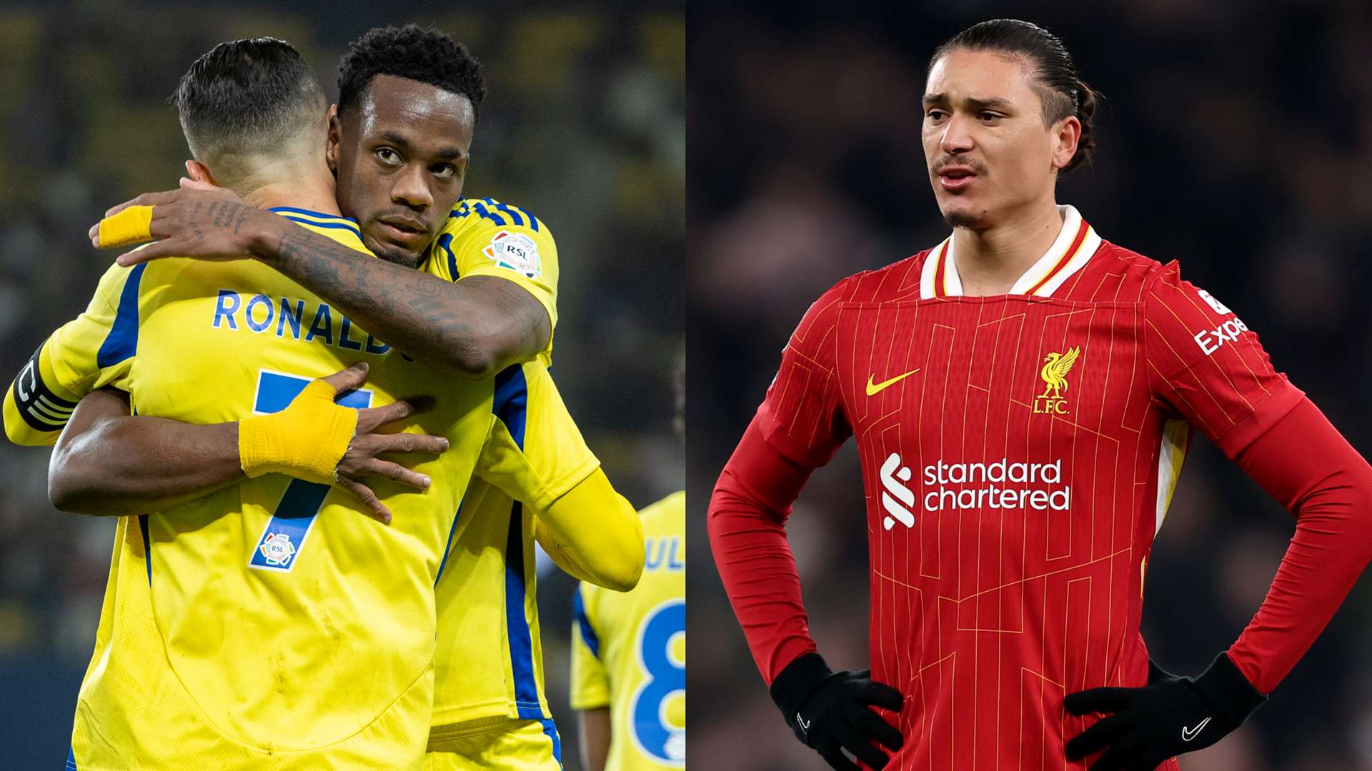 无论结果如 无论结果如