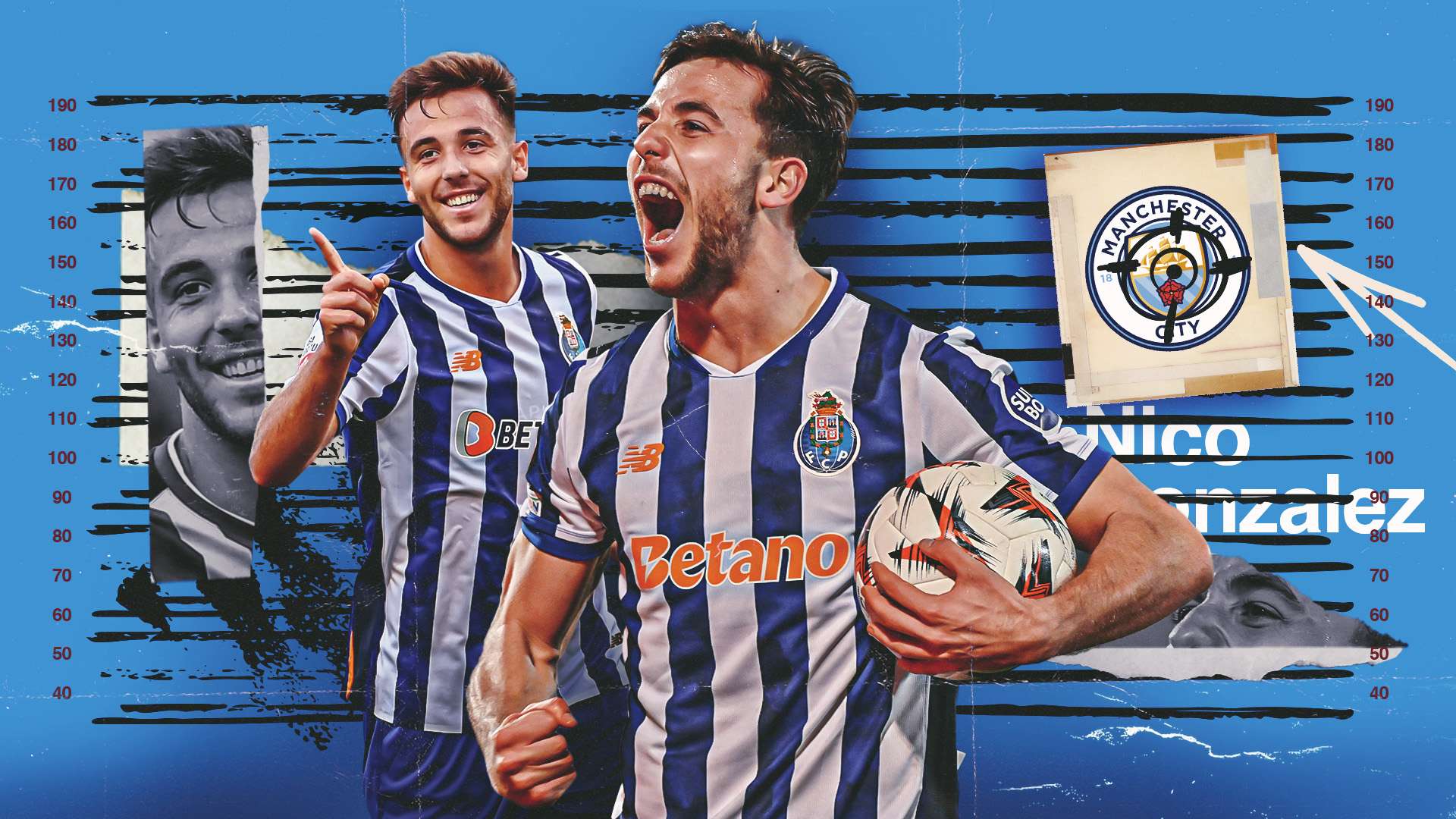 练和坚持 练和坚持