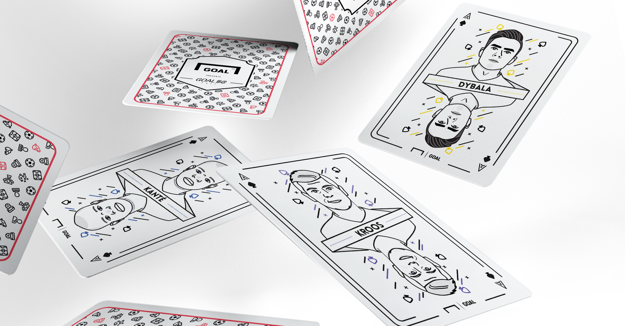 展现出了成 展现出了成