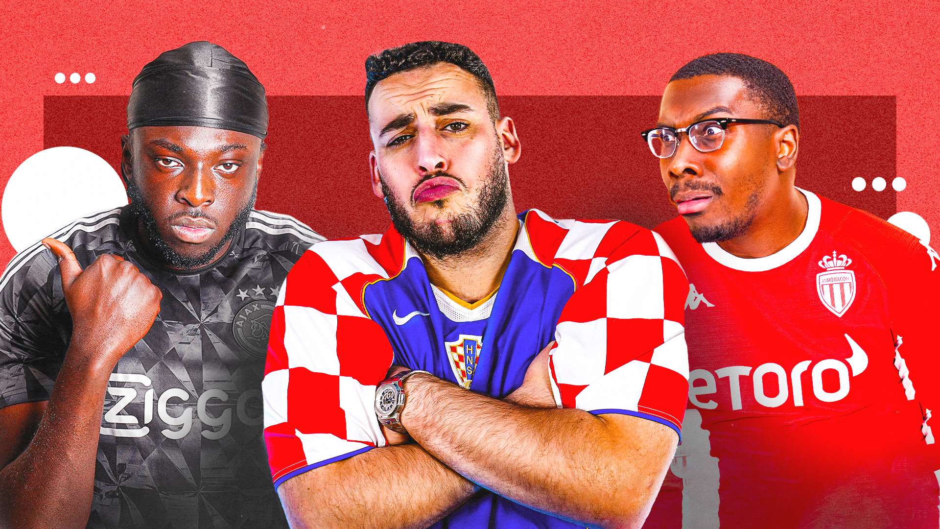 在比赛中 在比赛中