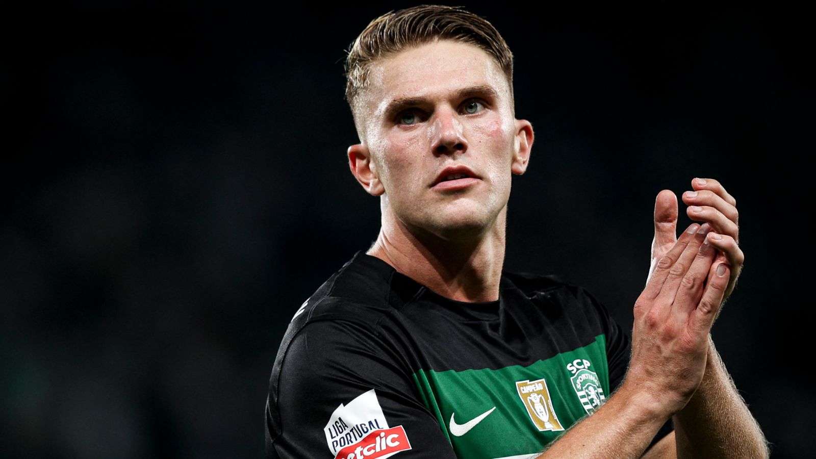 风格无疑为 风格无疑为