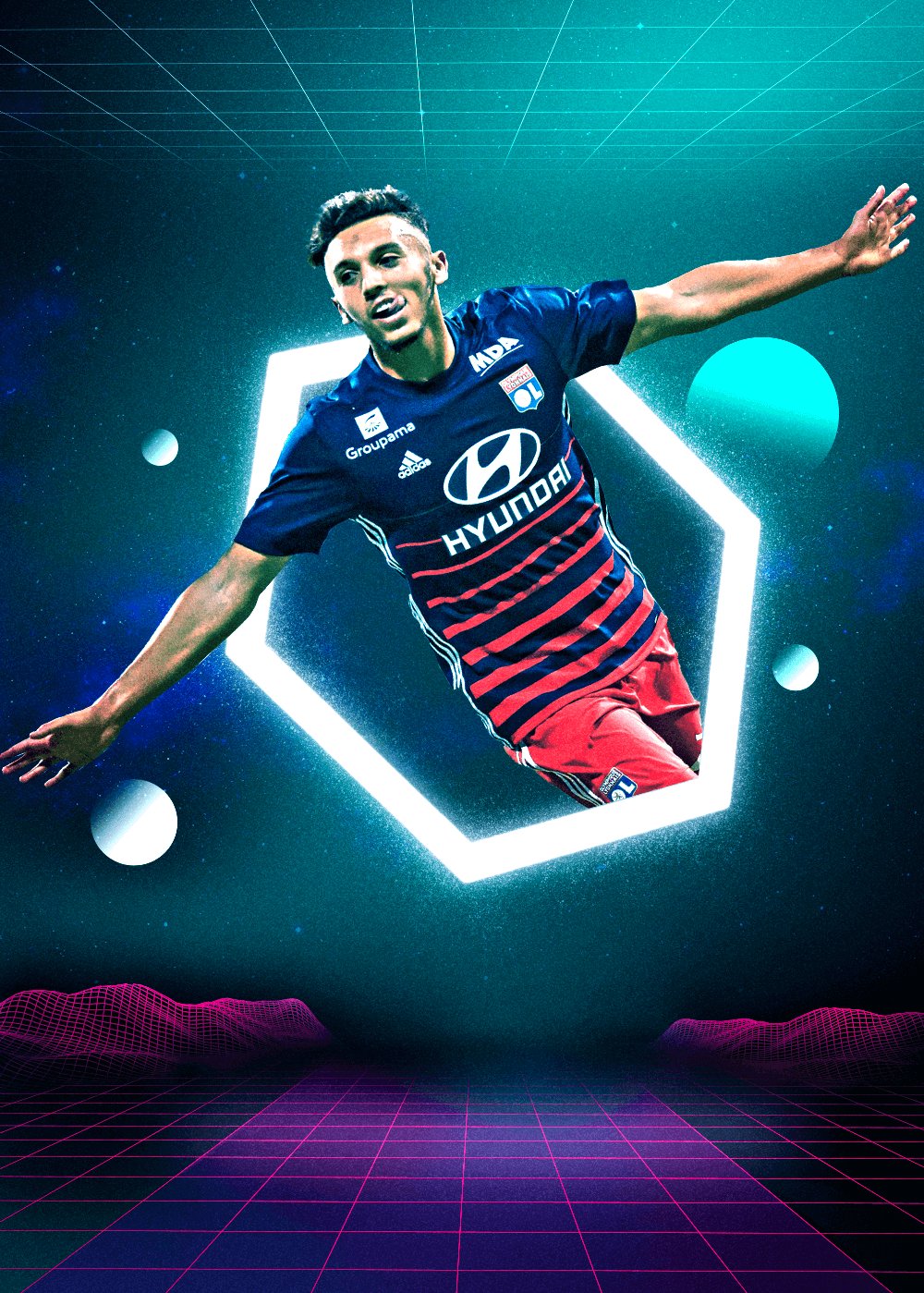 这也正是欧 这也正是欧