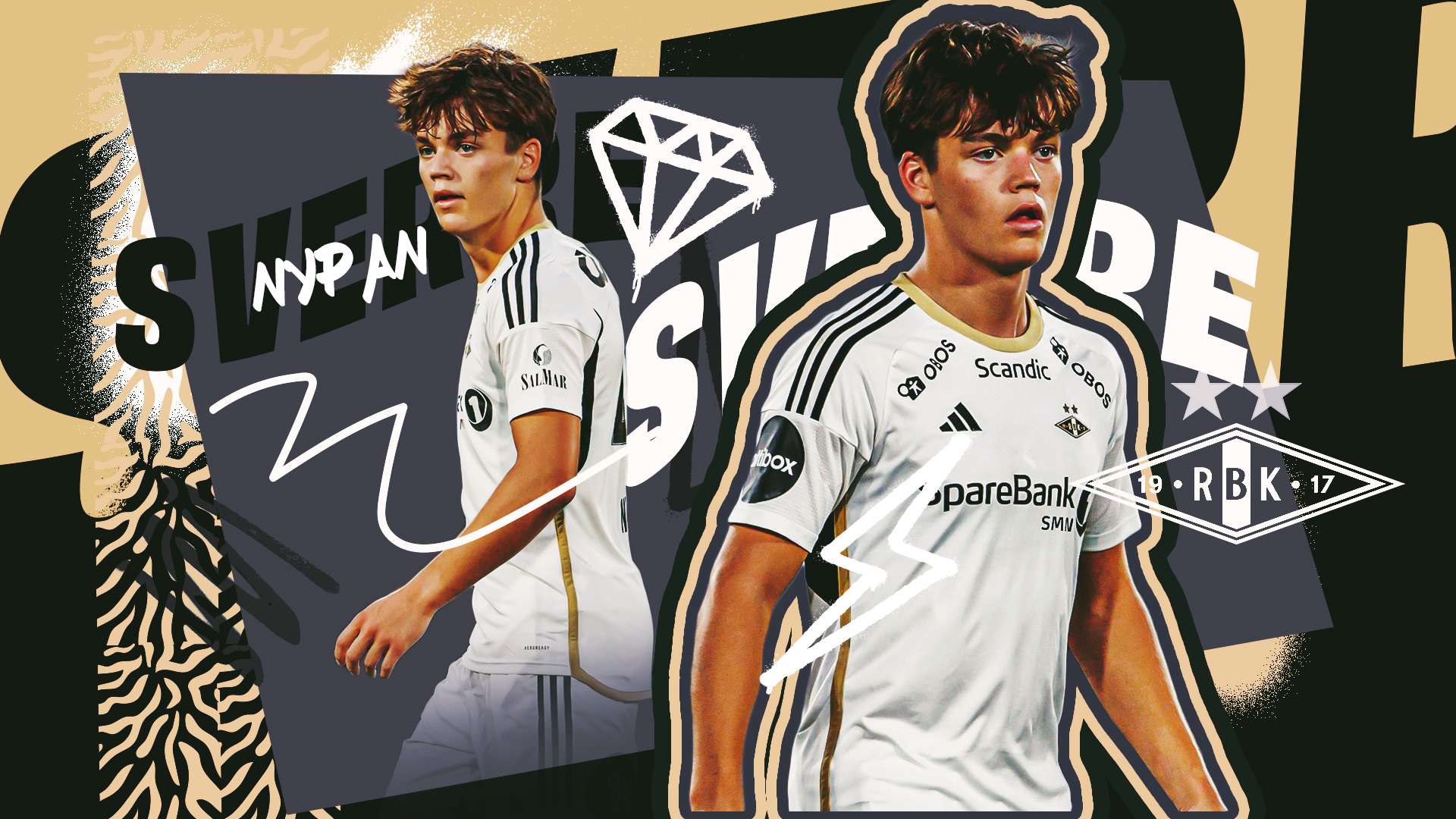 供有效的支 供有效的支