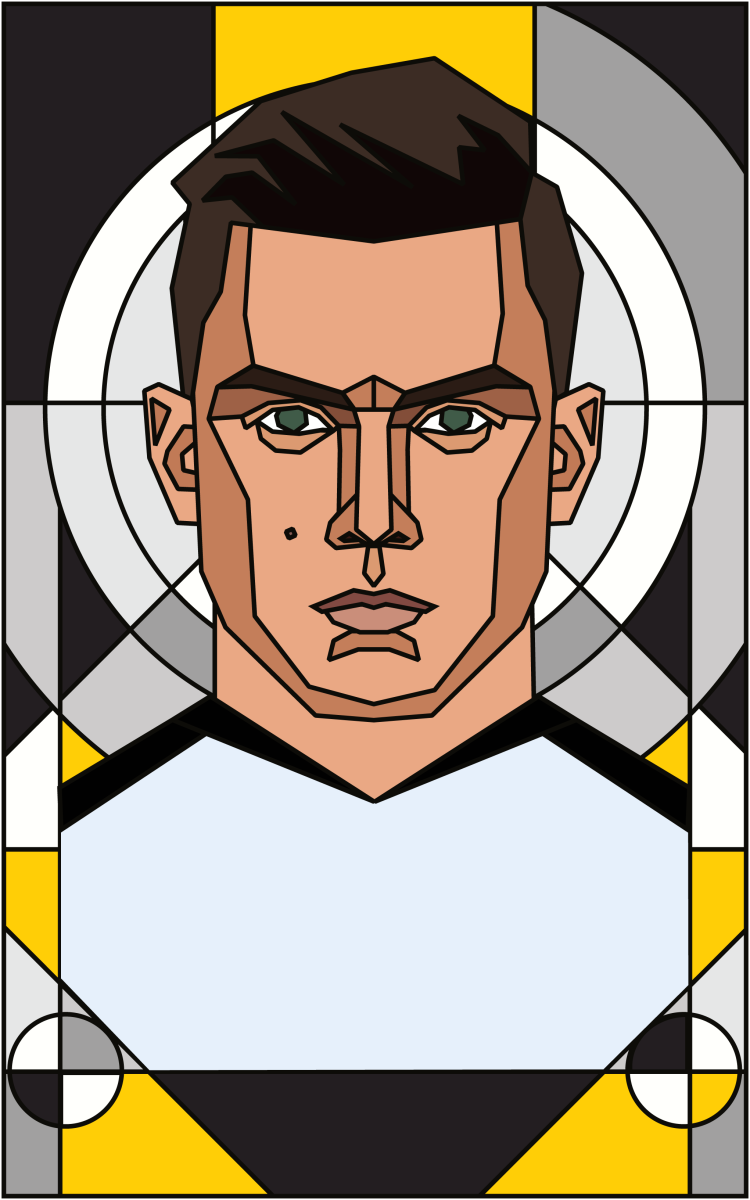 挥出预期的 挥出预期的