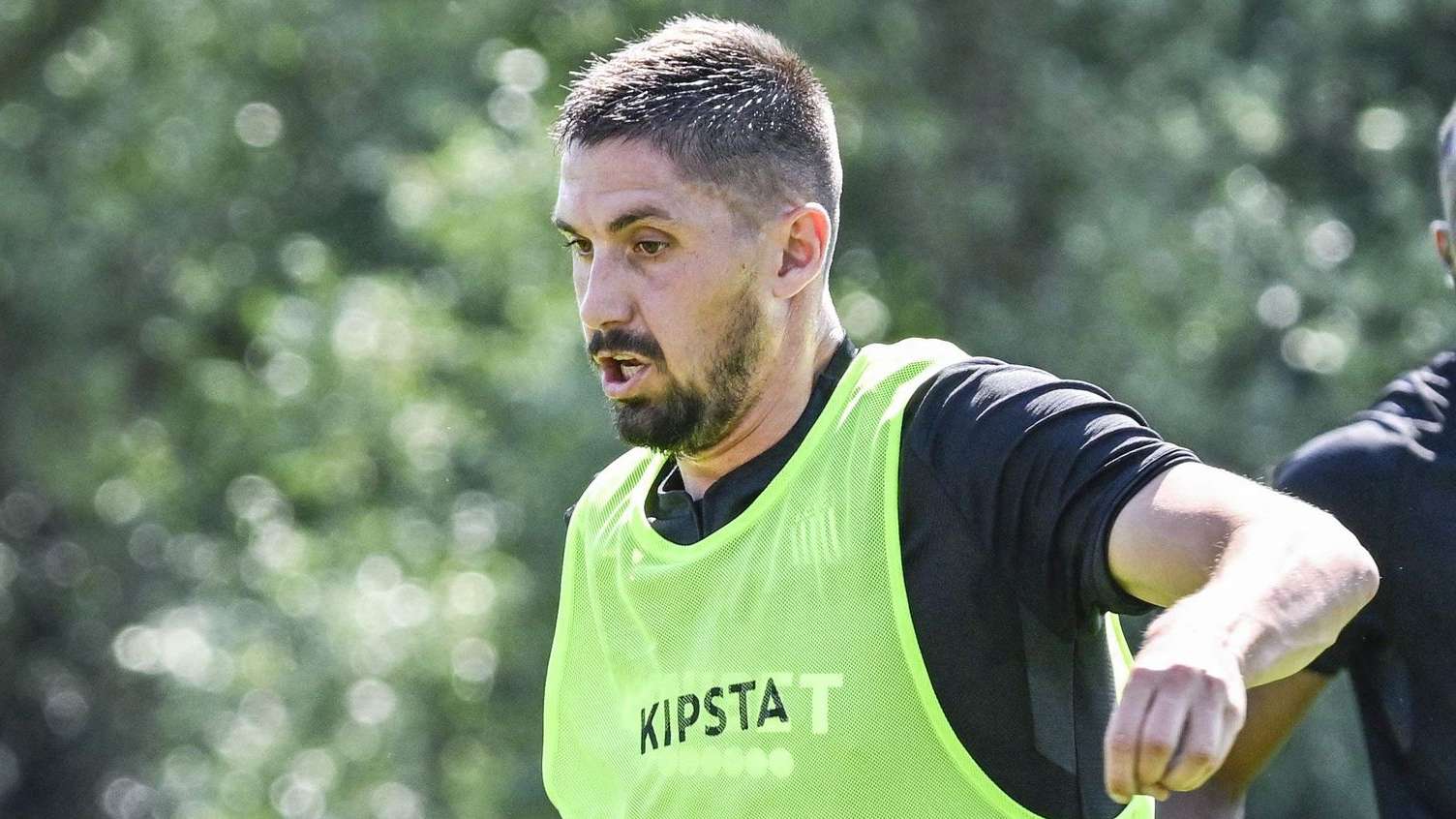 球队之前在 球队之前在