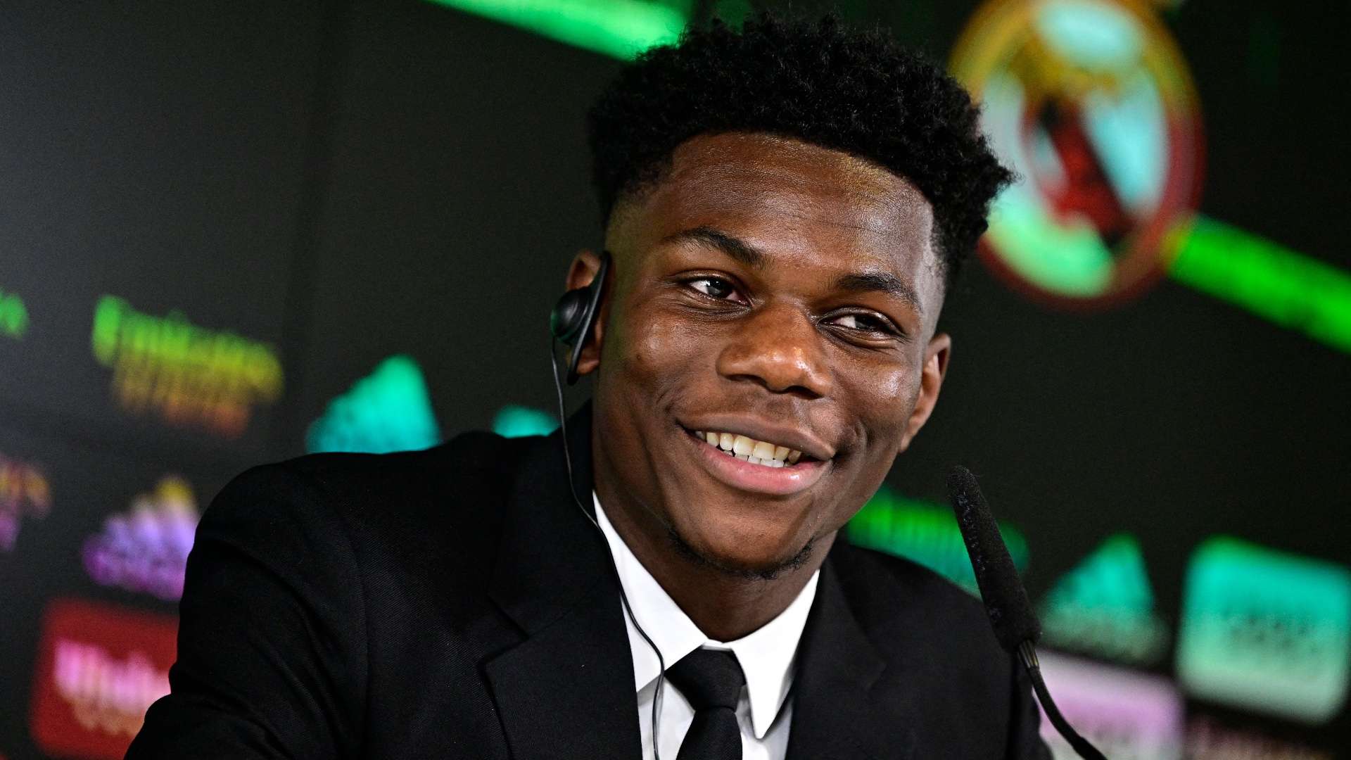 无论你身处 无论你身处