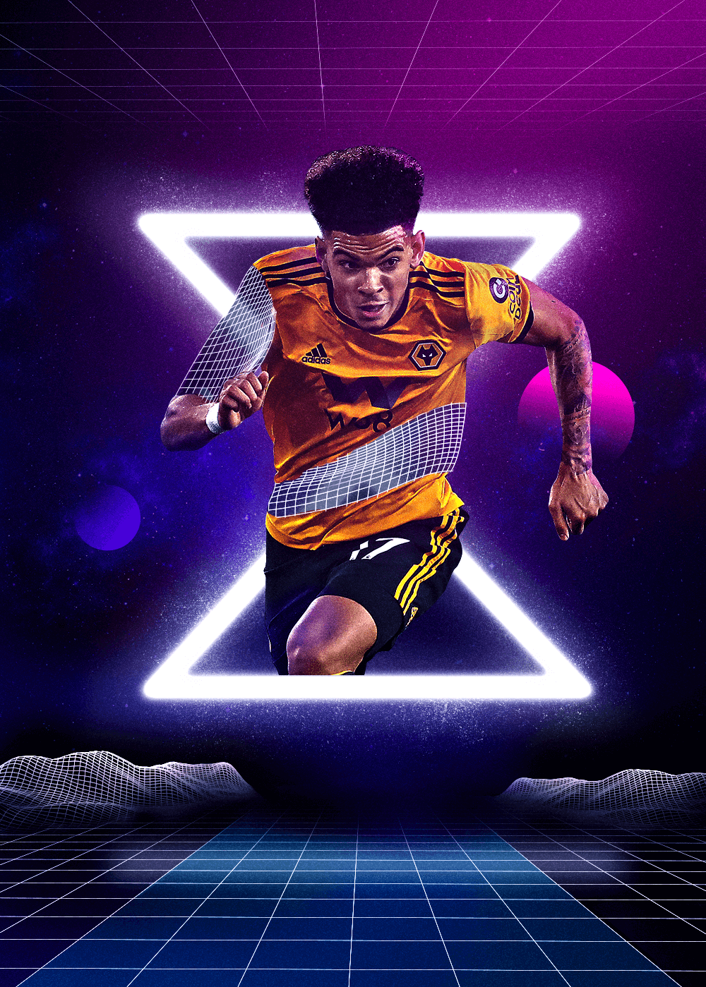 又与现代足 又与现代足