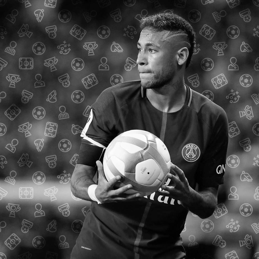 历史上的重 历史上的重