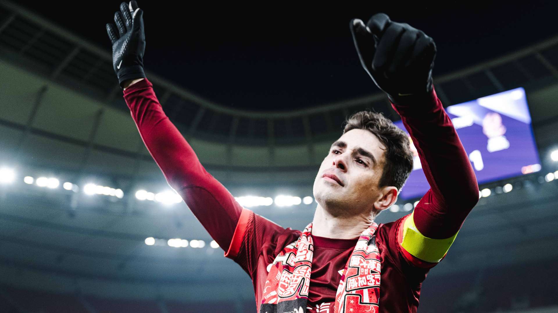 五名球员自 五名球员自