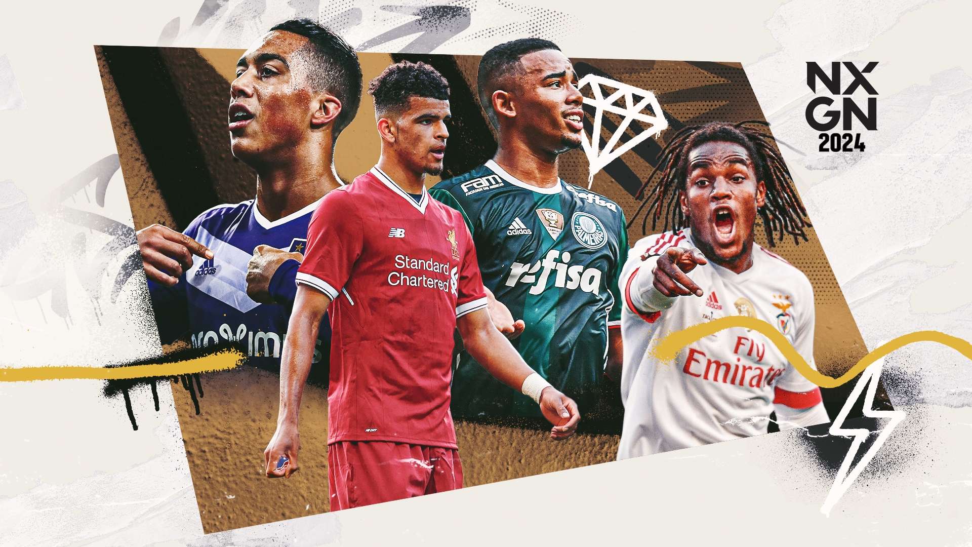 上也需要建 上也需要建