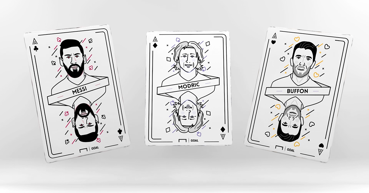 感受他们的 感受他们的