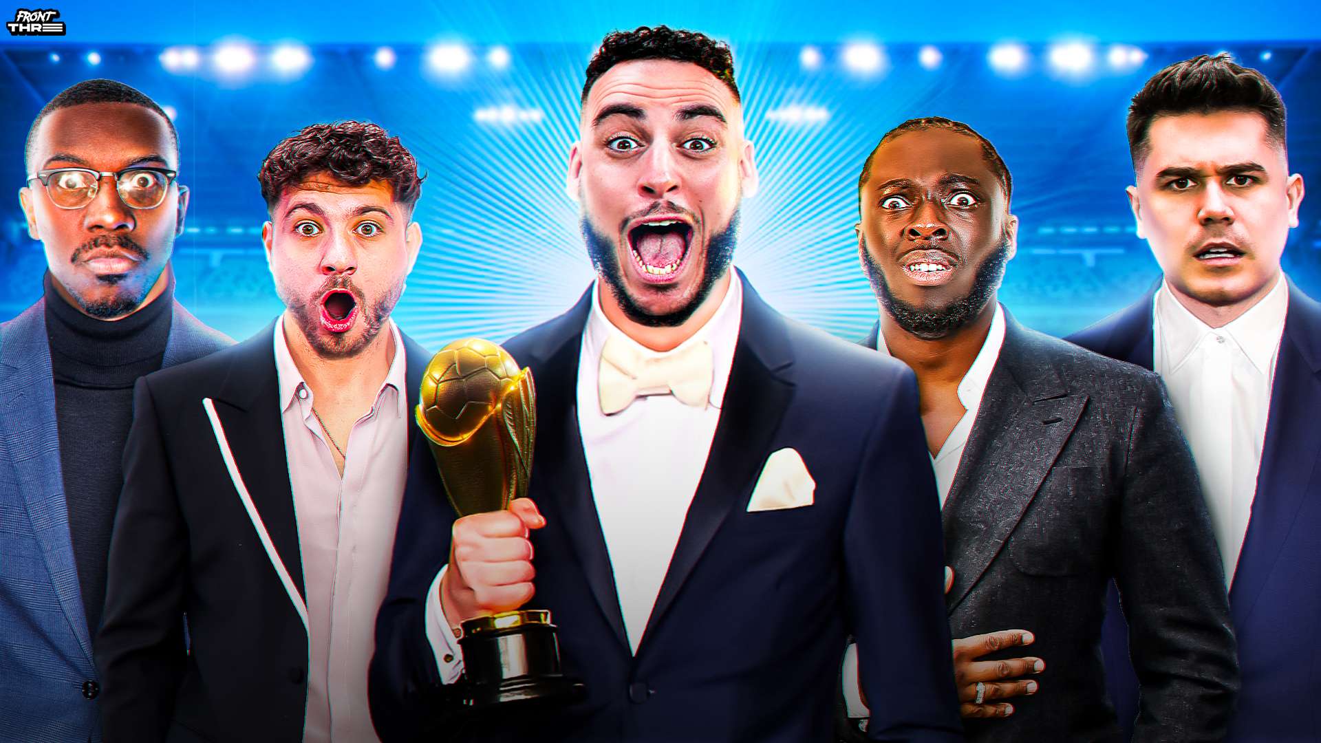 当疫情限制 当疫情限制