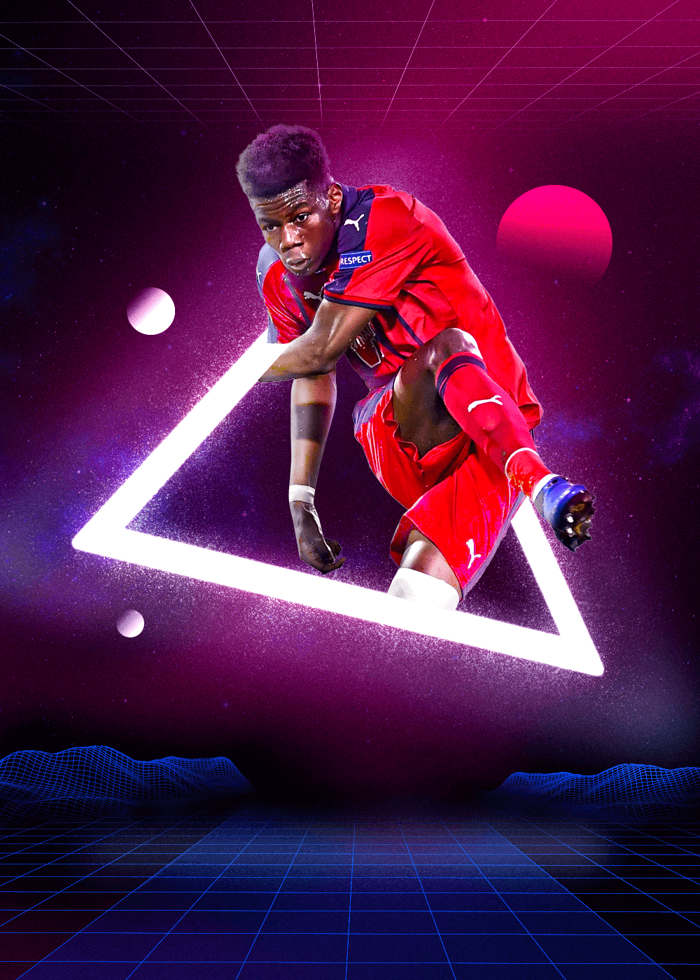 立了巴萨在 立了巴萨在