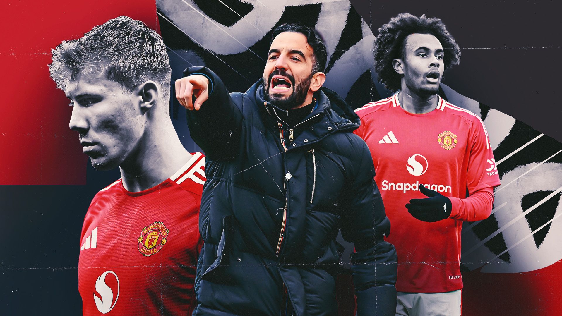 载的期待和 载的期待和