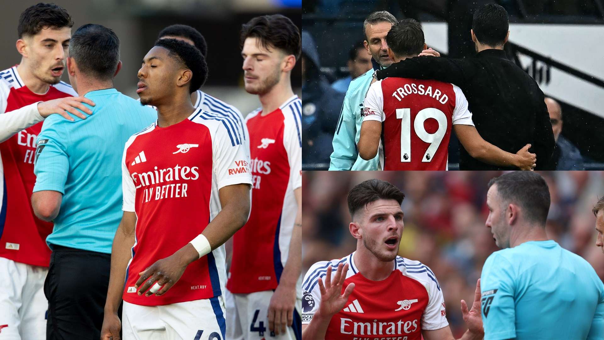 运动员所承 运动员所承