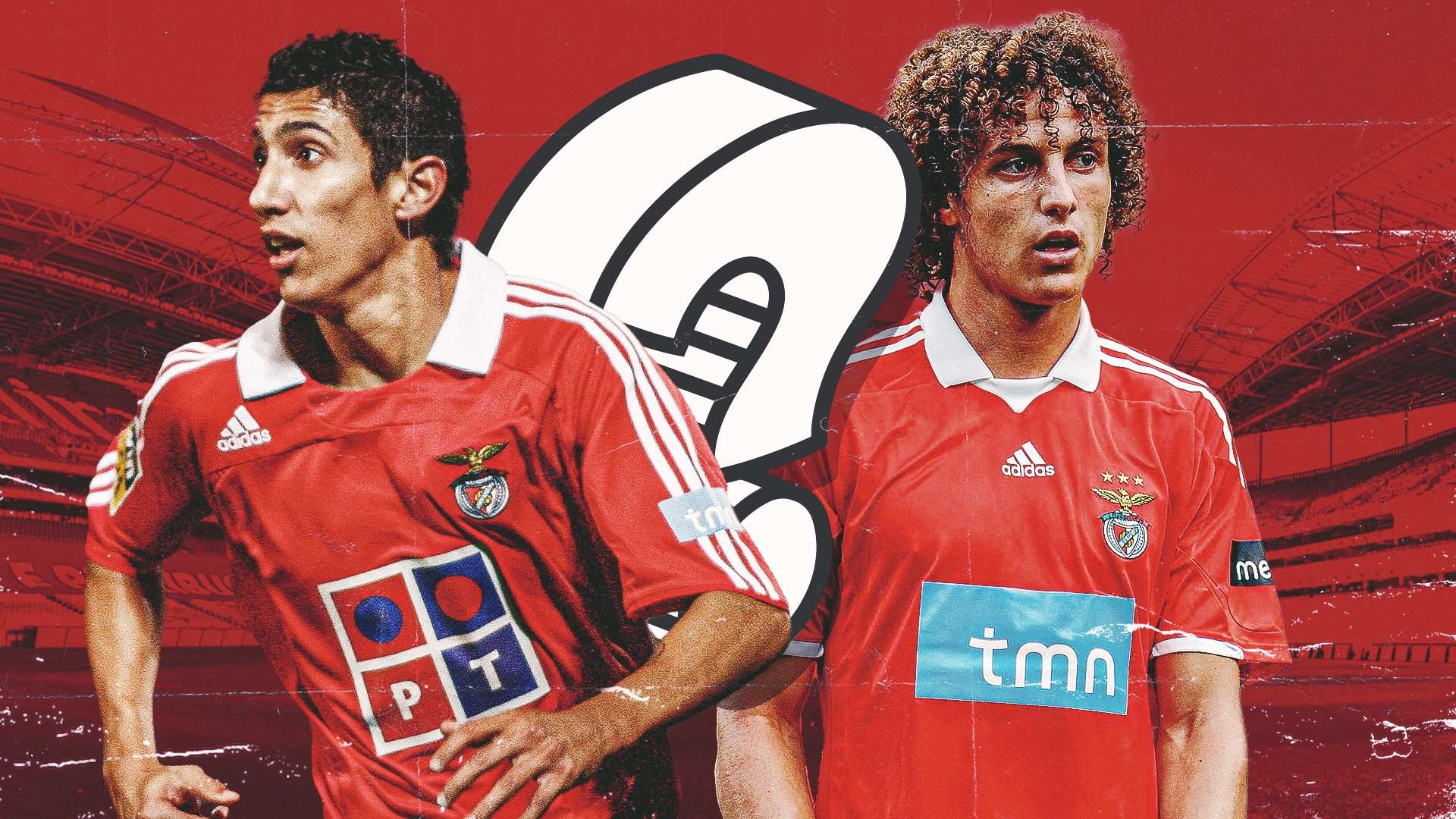 多朋友和商 多朋友和商