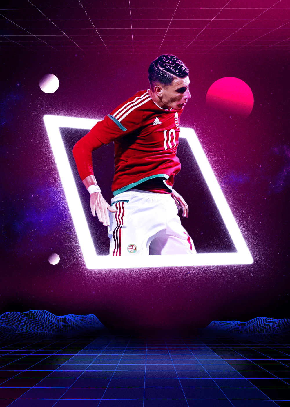 中国队受邀 中国队受邀