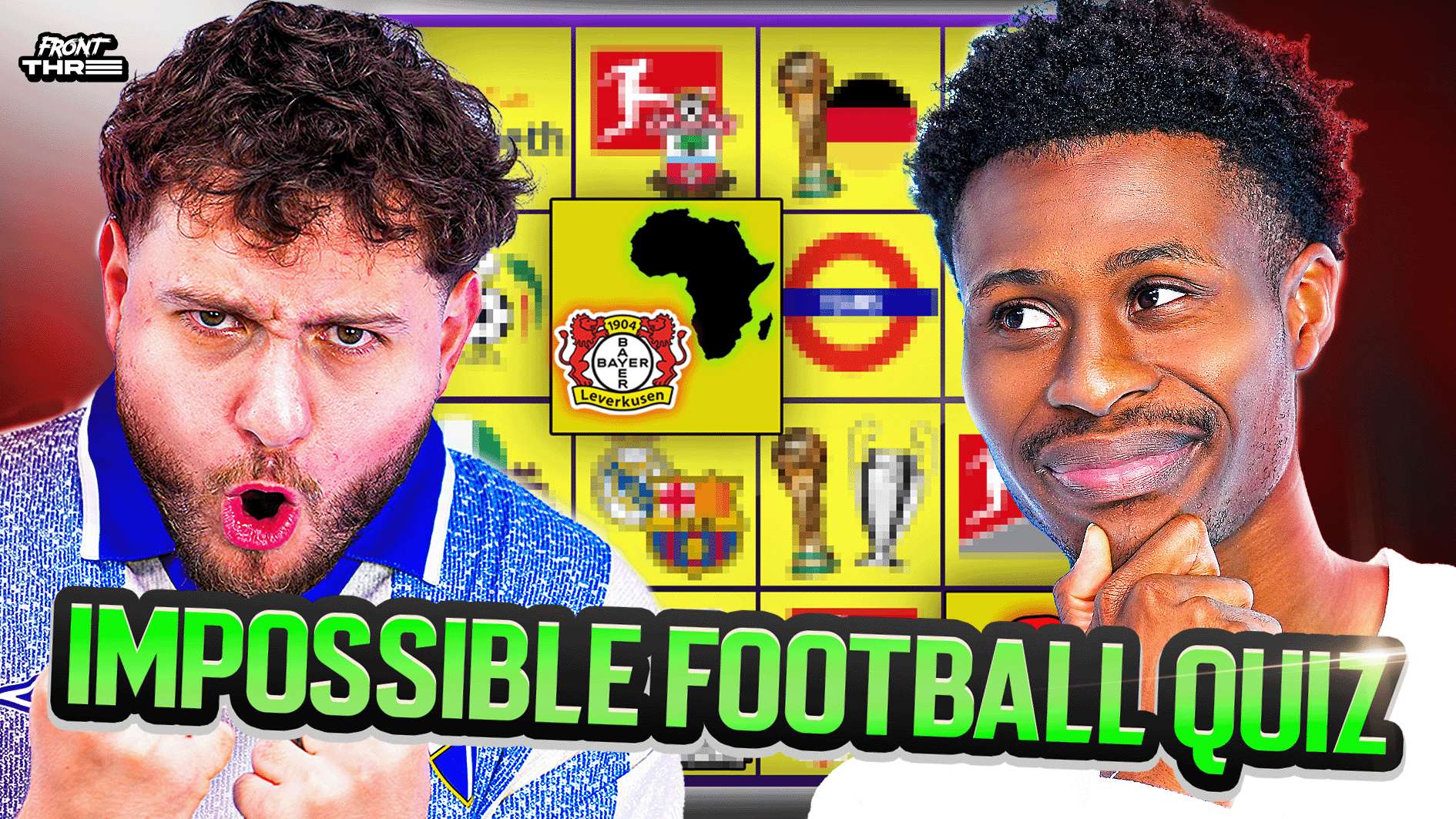 十五运会竞 十五运会竞