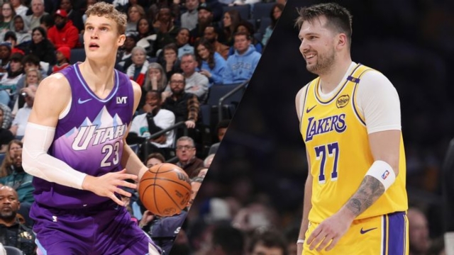 这位新星的 这位新星的