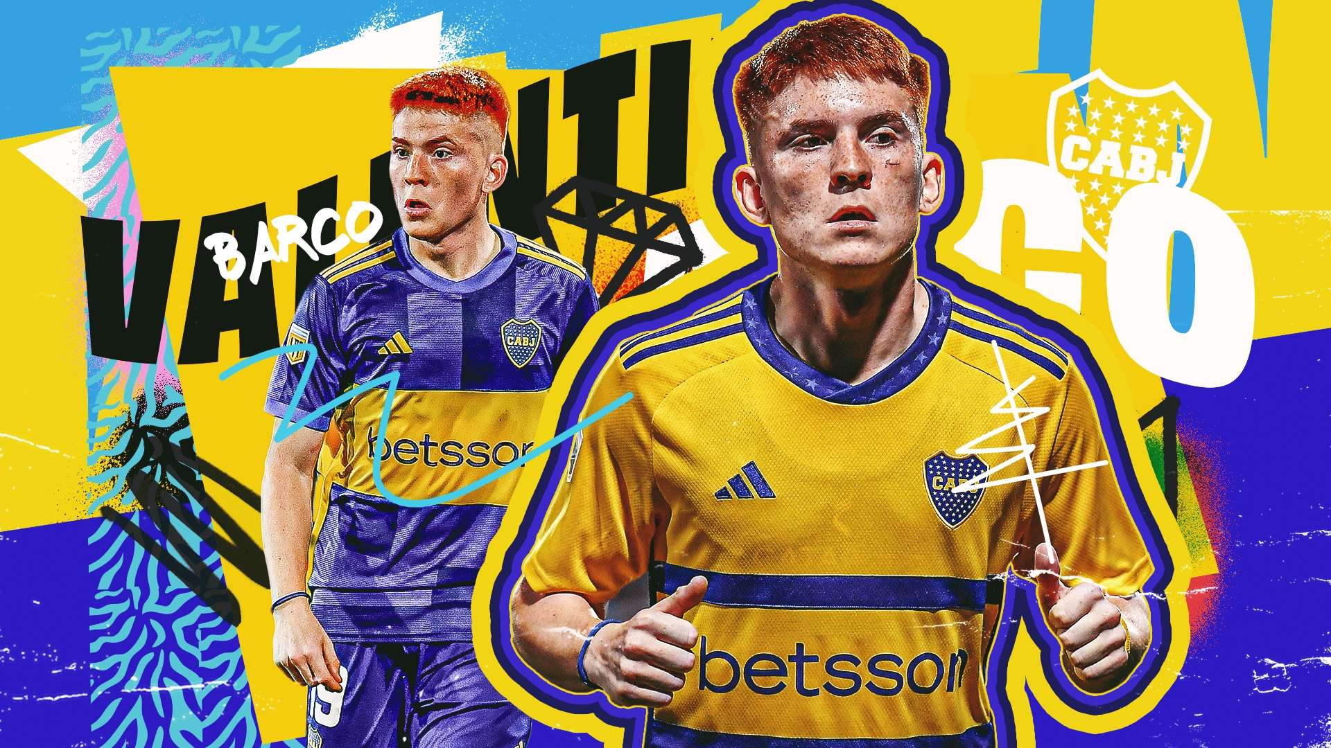 伤在足球运 伤在足球运