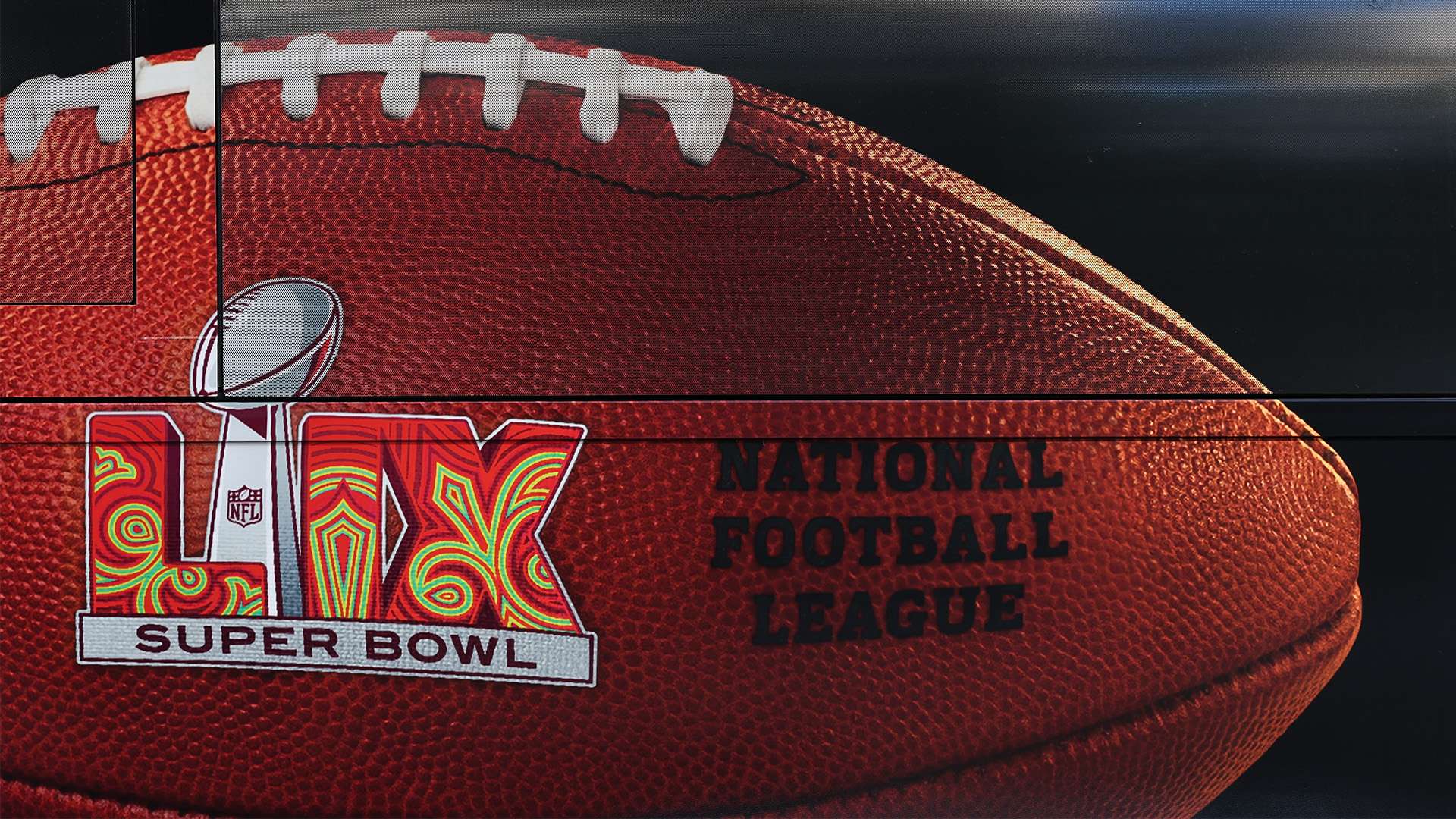 以确保球队 以确保球队