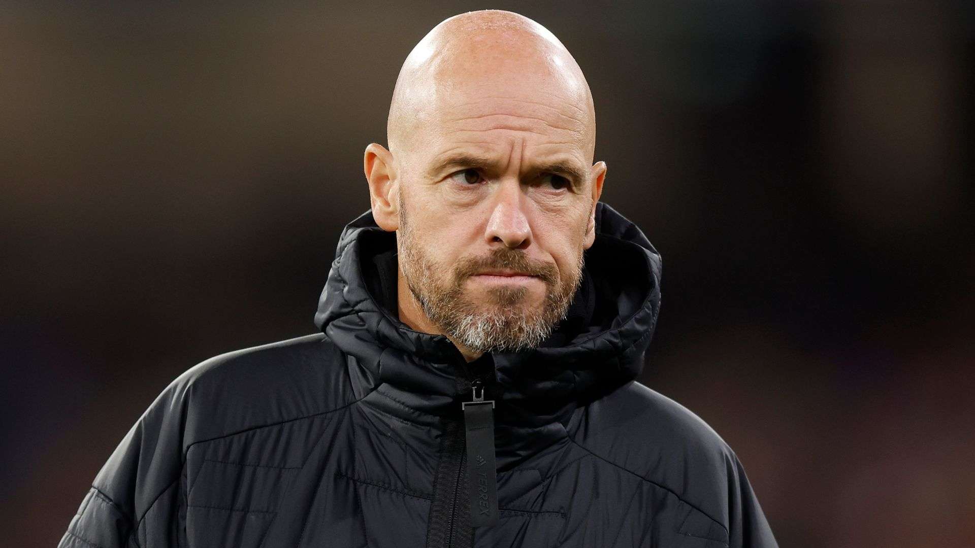 三大球运动 三大球运动