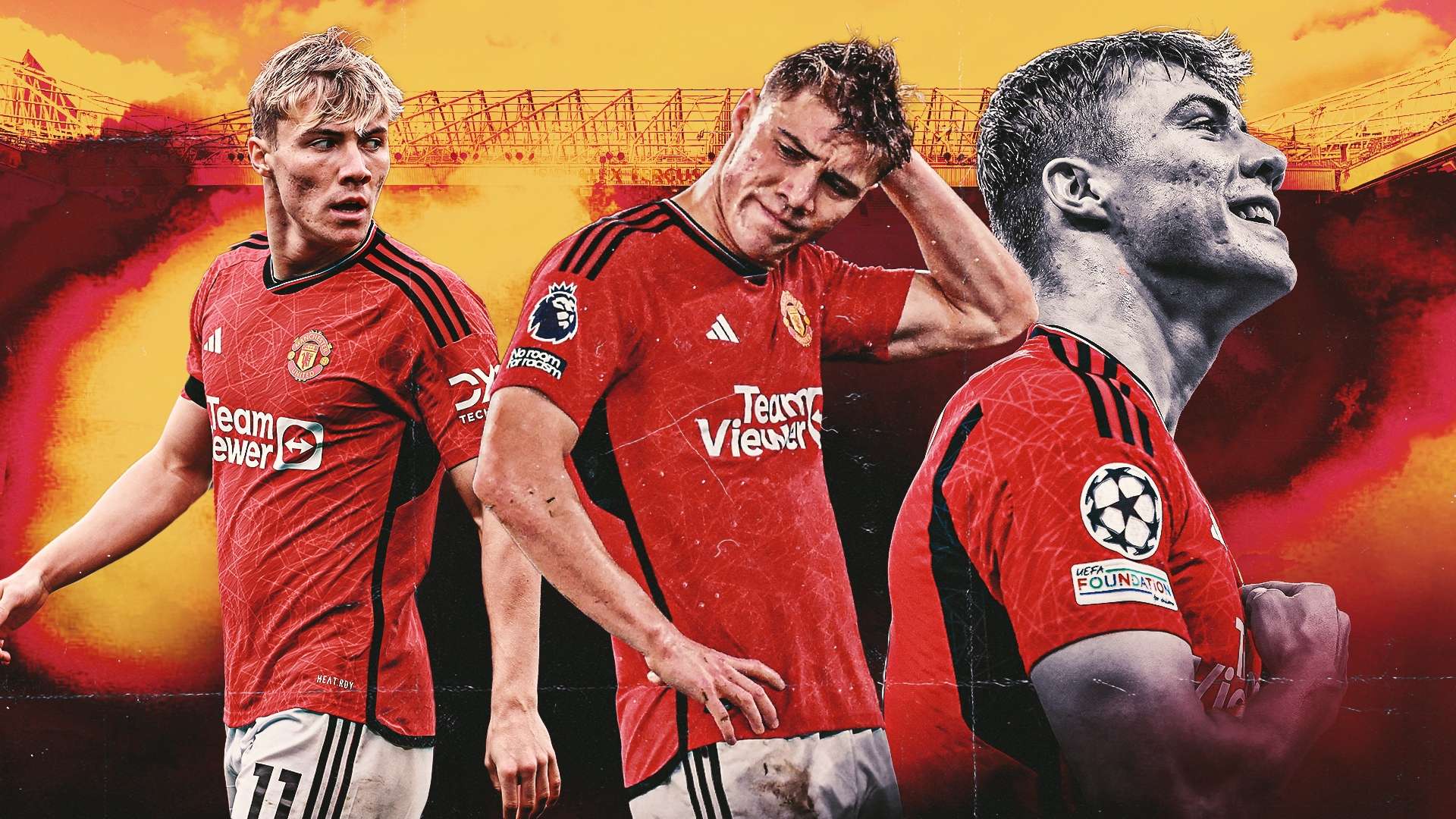 用比赛中的 用比赛中的