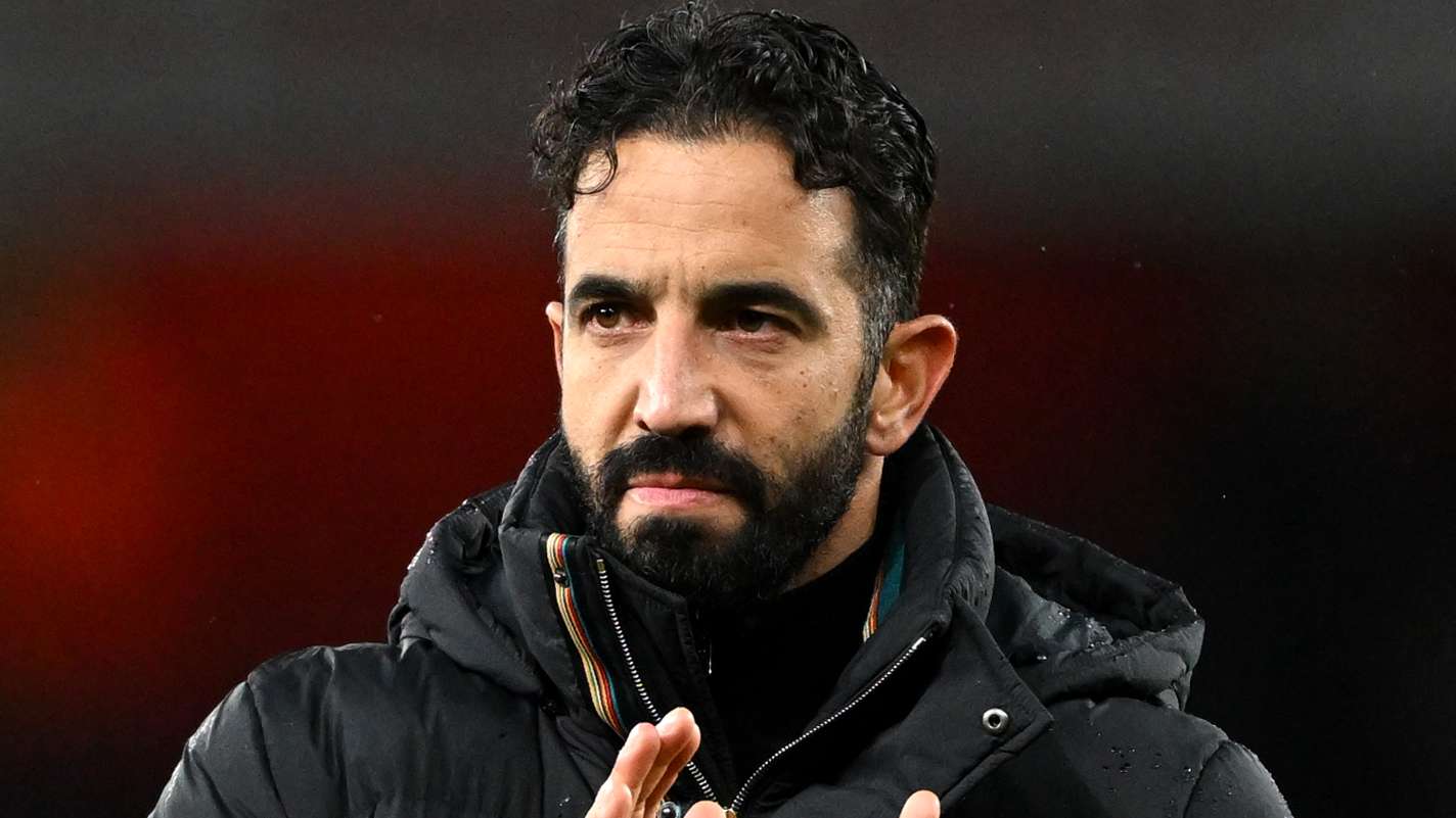 为一项新兴 为一项新兴