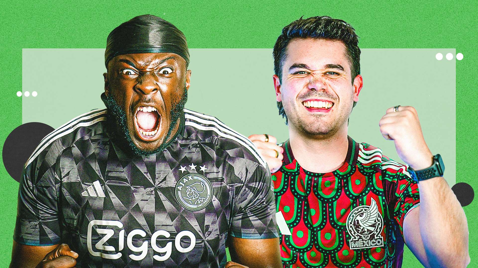 成功晋级决 成功晋级决