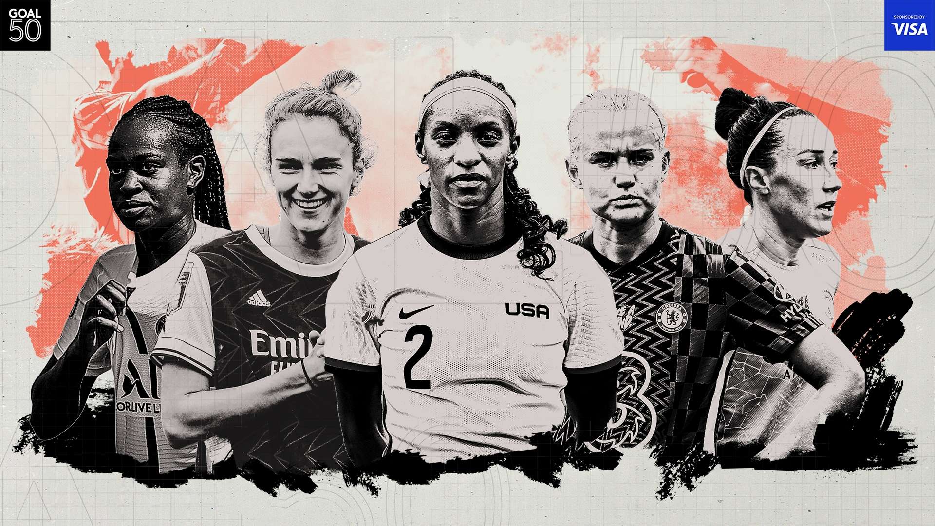 个百分点 个百分点