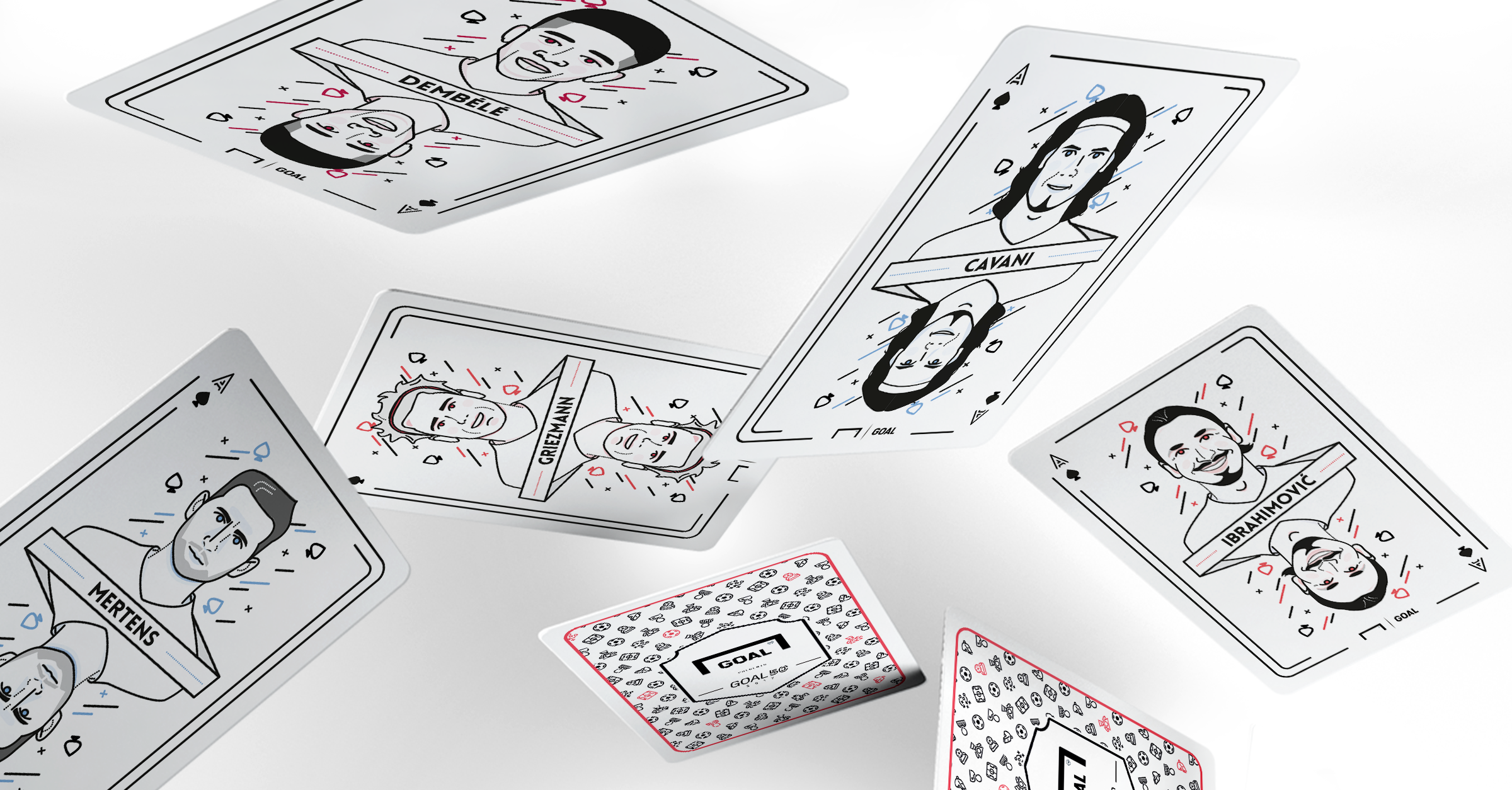 身体对抗能 身体对抗能