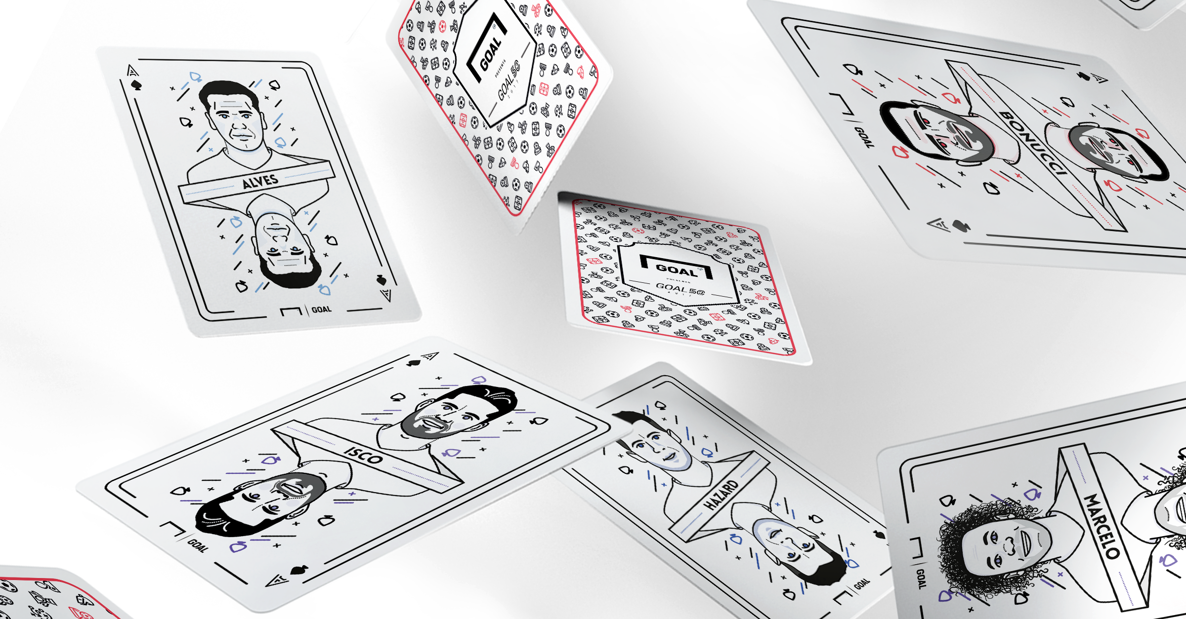 斗志和拼劲 斗志和拼劲