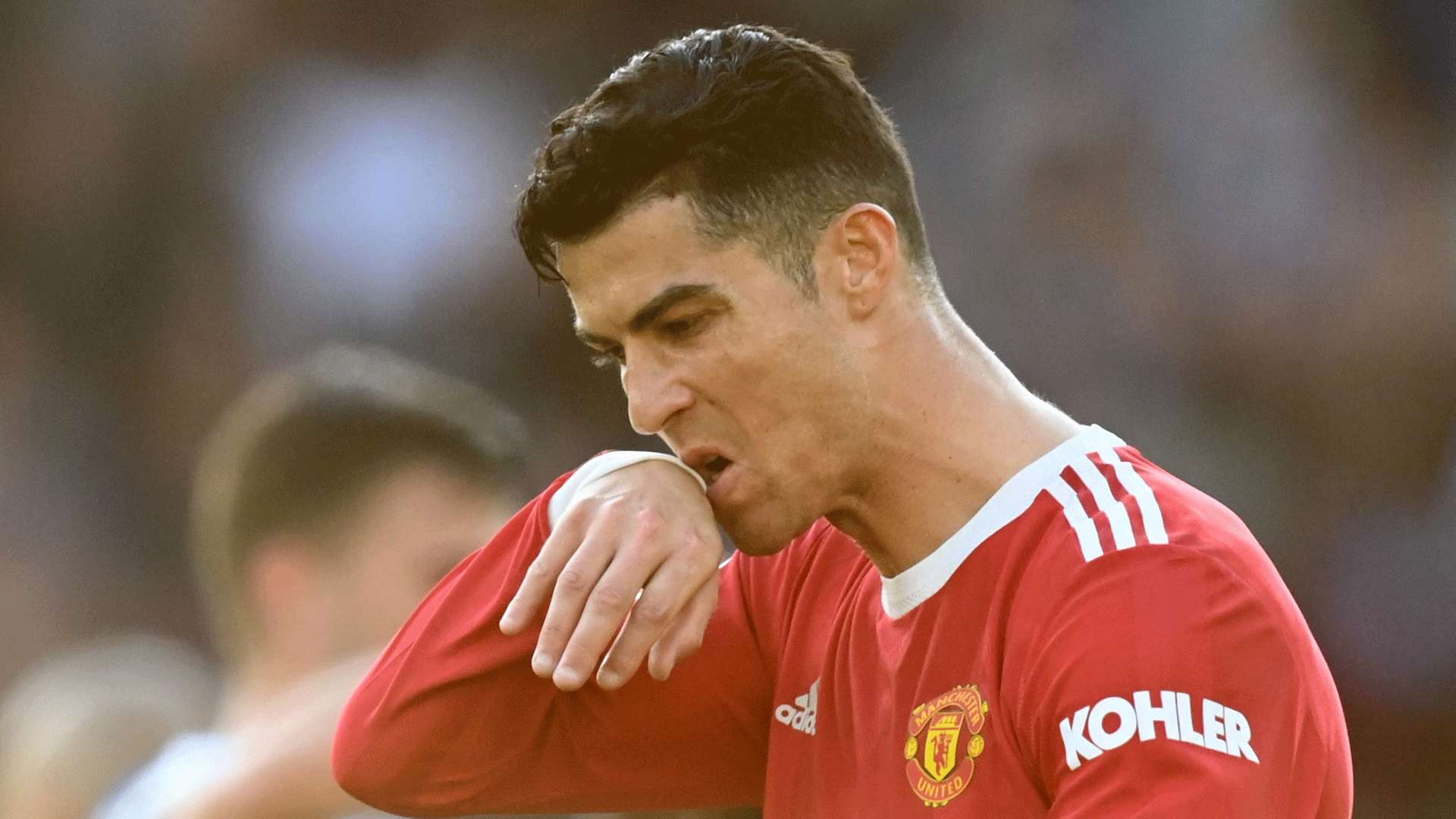 都离不开每 都离不开每