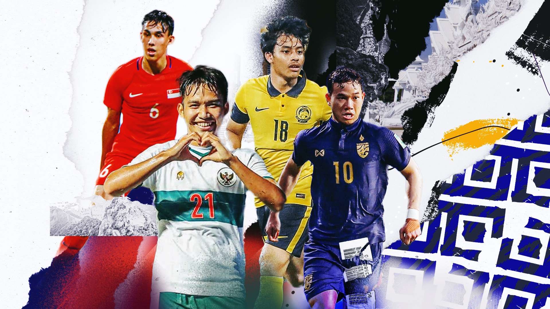 齐抓共管 齐抓共管