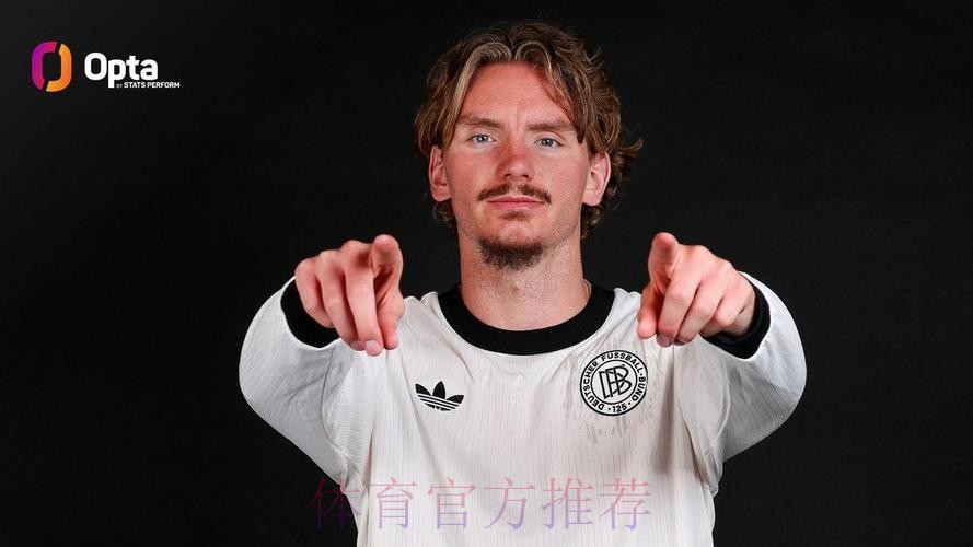 沃尔特马德双响!英超生涯首次,拒绝体毛越位,球迷从嘘声到欢呼 沃尔特马德双响!英超生涯首次,拒绝体毛越位,球迷从嘘声到欢呼